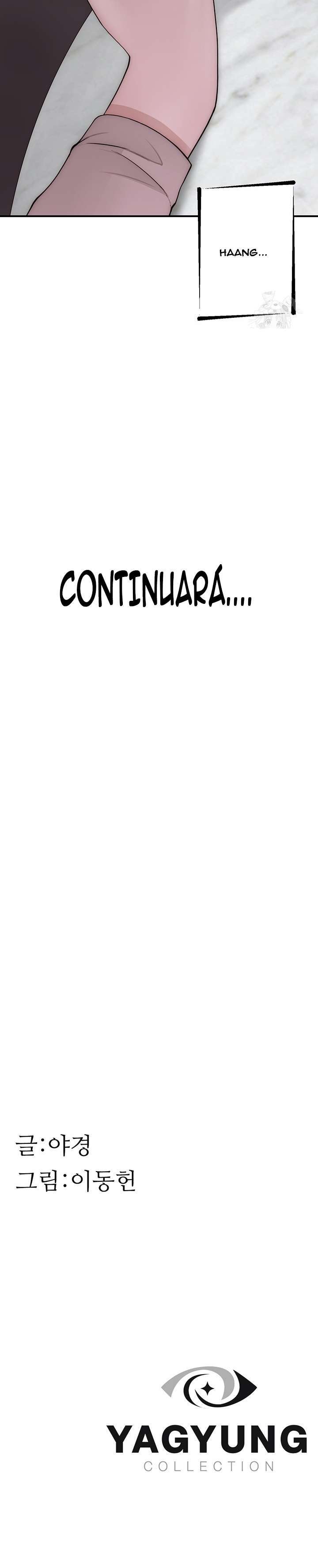 Adicción a Mamá Capítulo 62 - Page 30