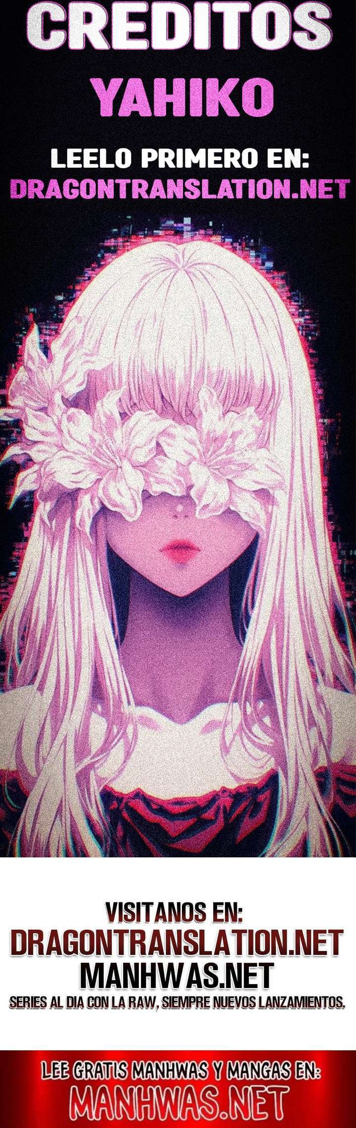 Adicción a Mamá Capítulo 87 - Page 21