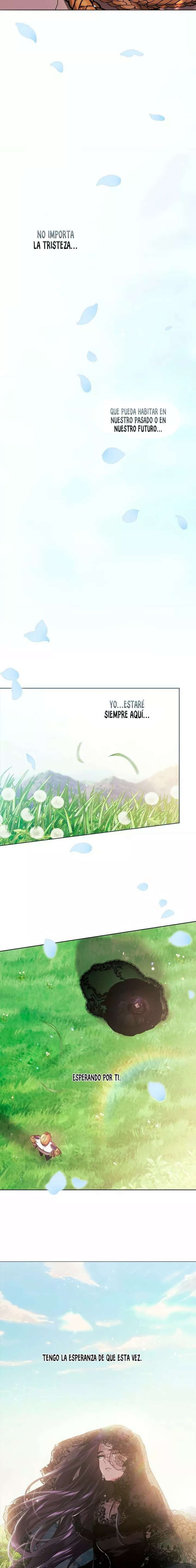 The Broken Ring This Marriage Will Fail Anyway Capítulo 0 - Page 10