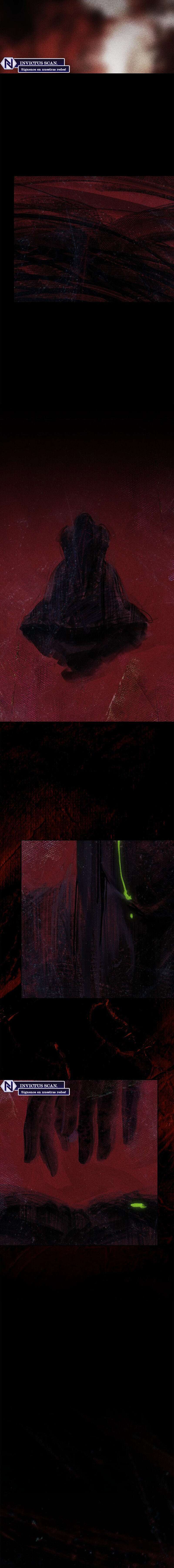 The Broken Ring This Marriage Will Fail Anyway Capítulo 102 - Page 12