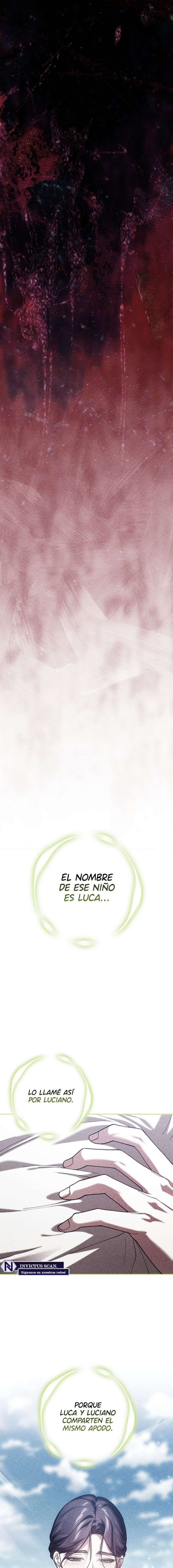 The Broken Ring This Marriage Will Fail Anyway Capítulo 102 - Page 13