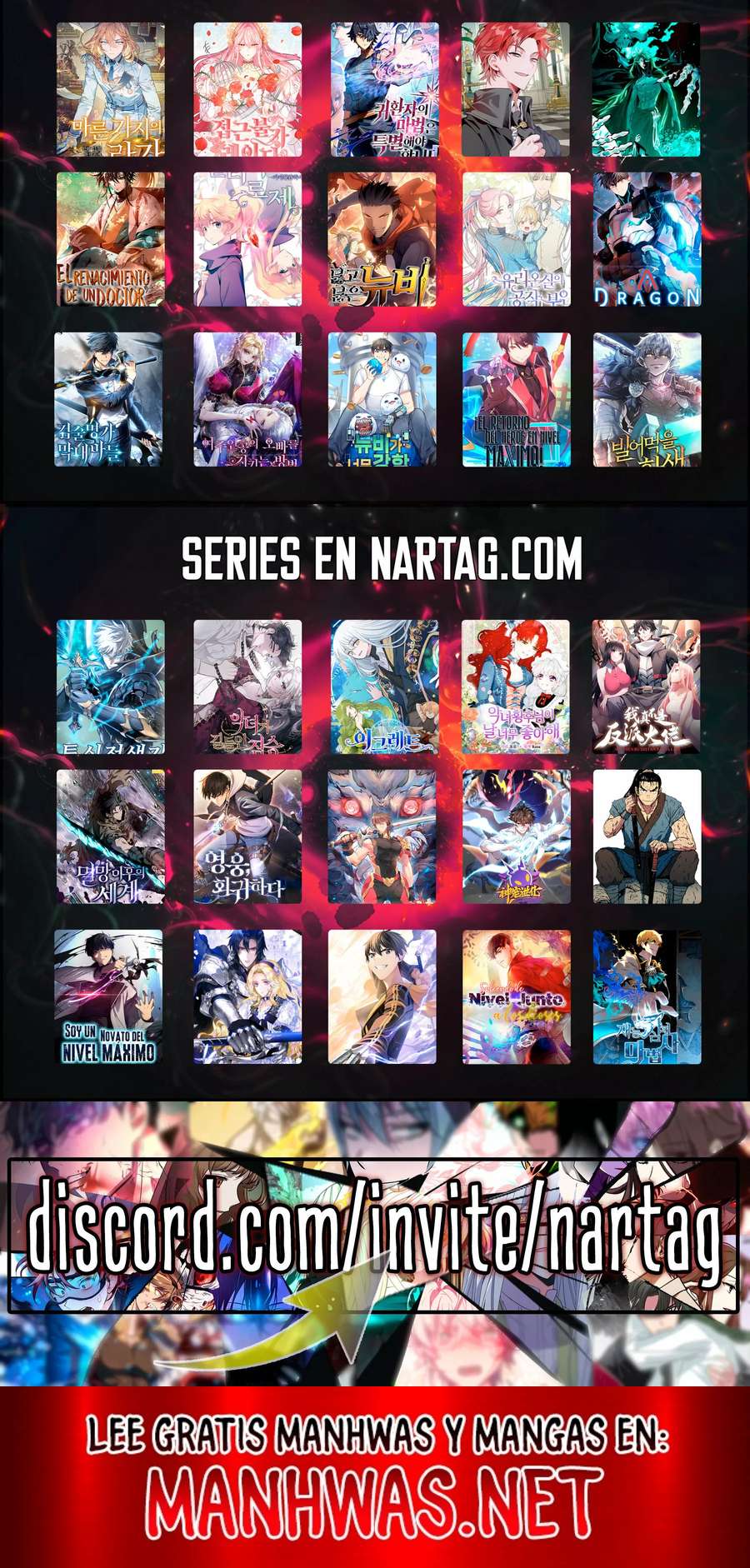 The Broken Ring This Marriage Will Fail Anyway Capítulo 12 - Page 18