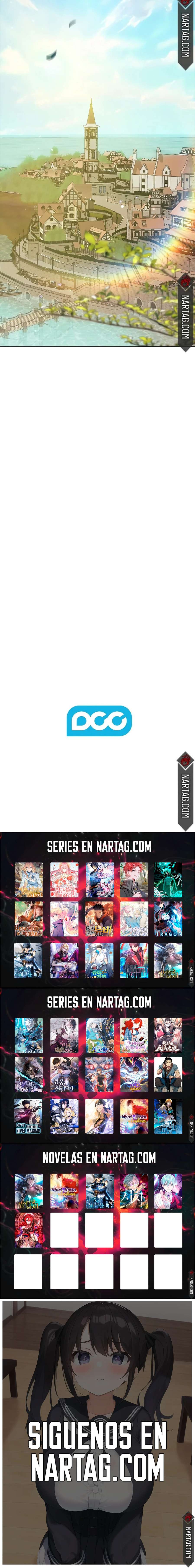 The Broken Ring This Marriage Will Fail Anyway Capítulo 18.5 - Page 25