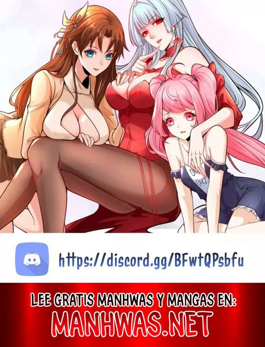 The Broken Ring This Marriage Will Fail Anyway Capítulo 2 - Page 13