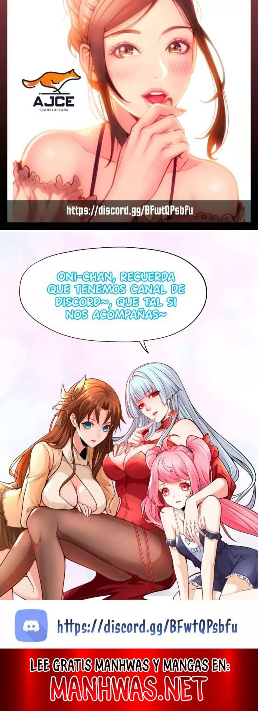 The Broken Ring This Marriage Will Fail Anyway Capítulo 3 - Page 12