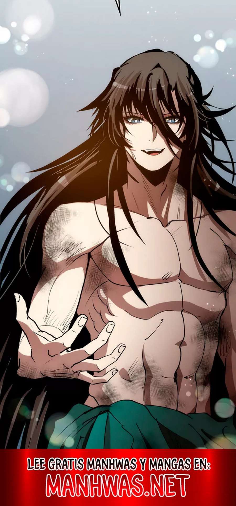 The Broken Ring This Marriage Will Fail Anyway Capítulo 5 - Page 13