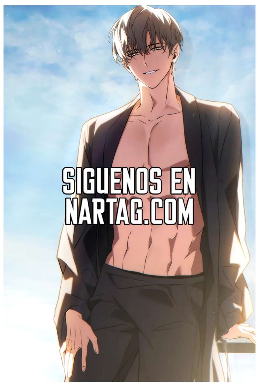 The Broken Ring This Marriage Will Fail Anyway Capítulo 51 - Page 24