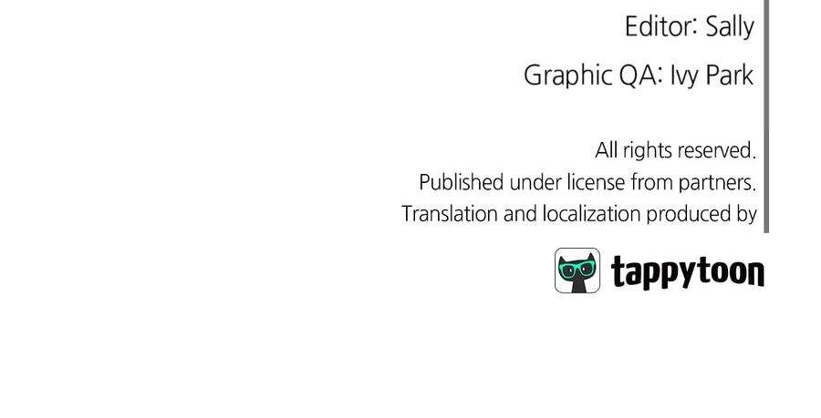 The Broken Ring This Marriage Will Fail Anyway Capítulo 57 - Page 20