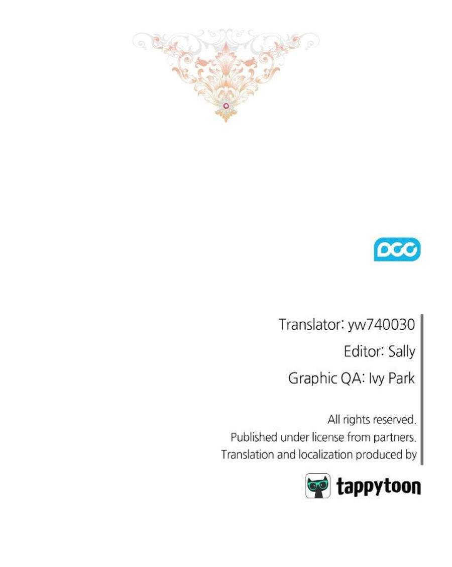 The Broken Ring This Marriage Will Fail Anyway Capítulo 61 - Page 20