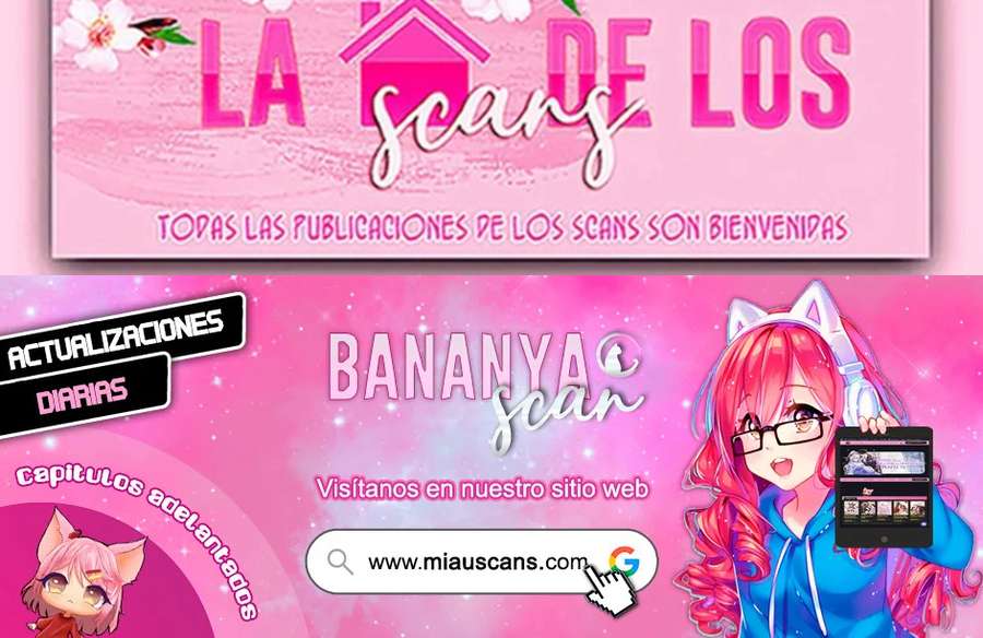 The Broken Ring This Marriage Will Fail Anyway Capítulo 85 - Page 24