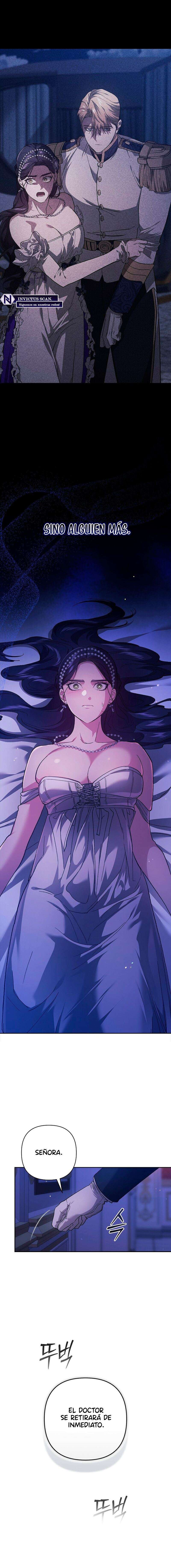 The Broken Ring This Marriage Will Fail Anyway Capítulo 86 - Page 12