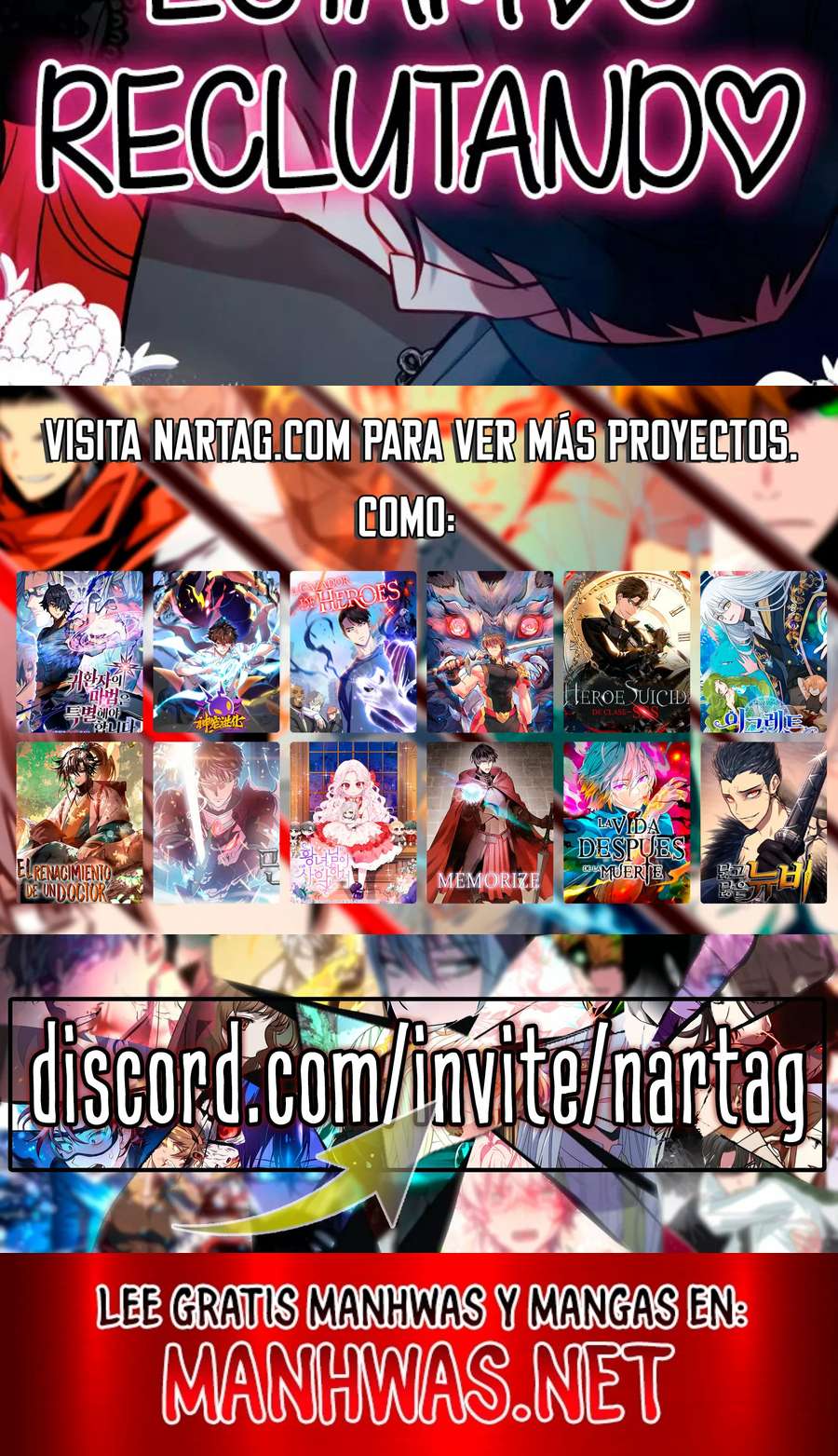 The Broken Ring This Marriage Will Fail Anyway Capítulo 9 - Page 20