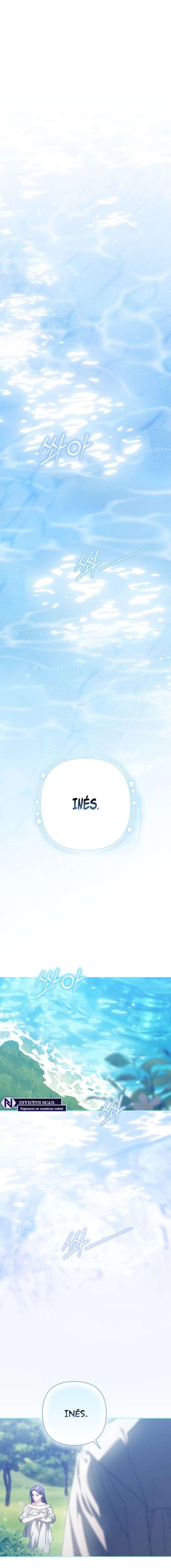 The Broken Ring This Marriage Will Fail Anyway Capítulo 96 - Page 6