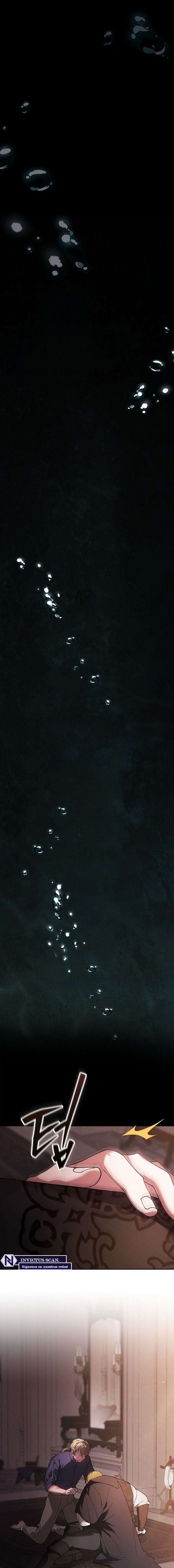 The Broken Ring This Marriage Will Fail Anyway Capítulo 99 - Page 14