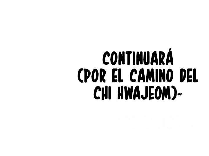 Una tienda Embriagadora Capítulo 43 - Page 23