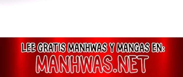 Una tienda Embriagadora Capítulo 45 - Page 23