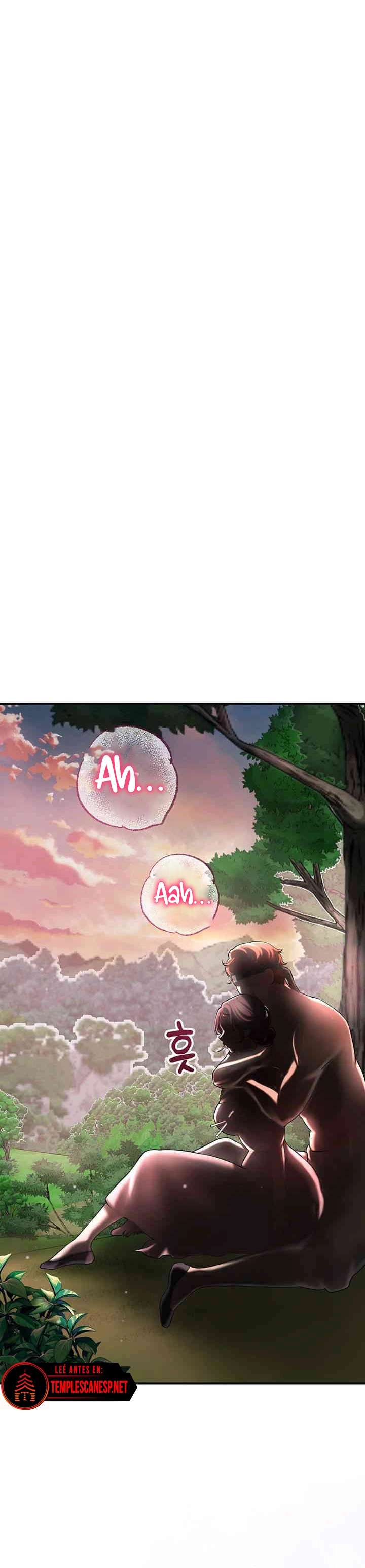 Una tienda Embriagadora Capítulo 6 - Page 16