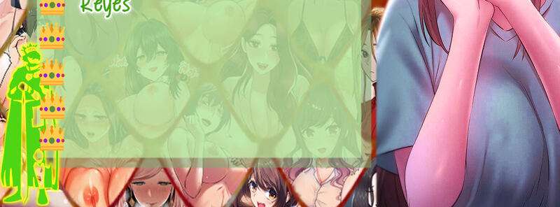 Alerta: Empleado Problematico Capítulo 22 - Page 20