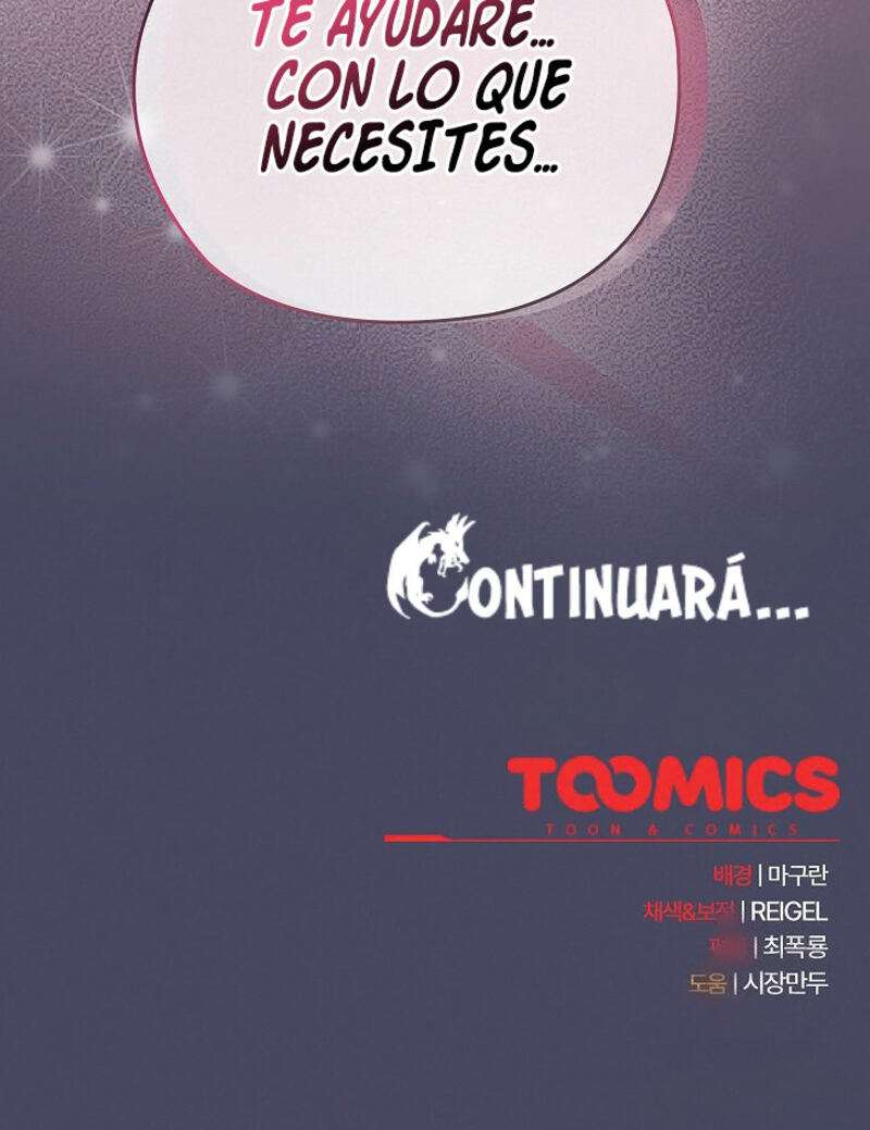 Alerta: Empleado Problematico Capítulo 26 - Page 18