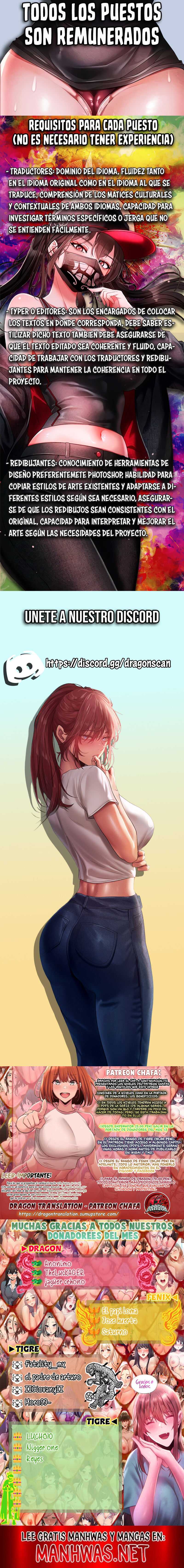 Un genio del futbol Capítulo 15 - Page 25