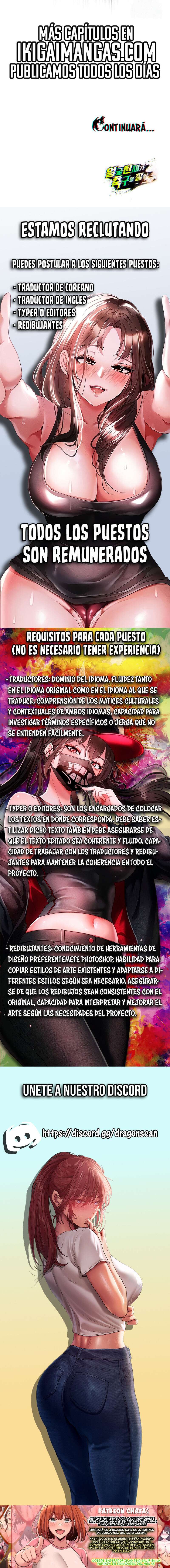 Un genio del futbol Capítulo 23 - Page 22