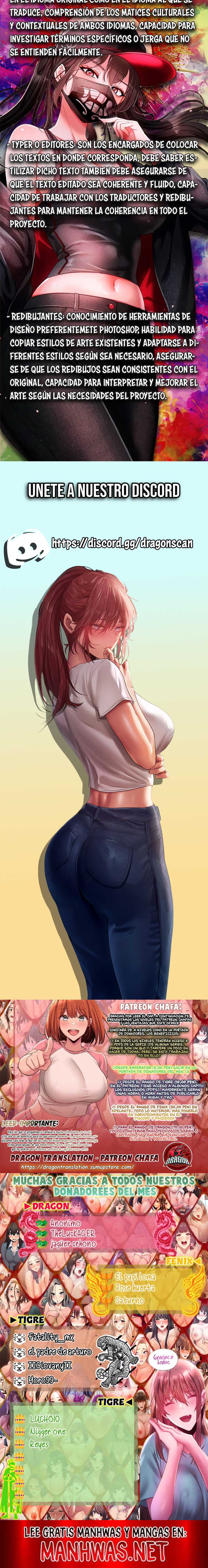 Un genio del futbol Capítulo 8 - Page 30