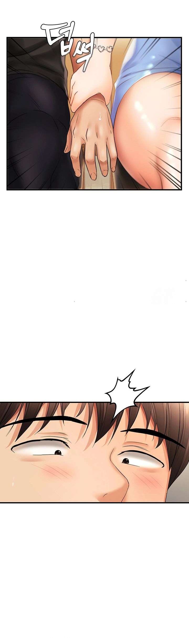 Adiestrando a la Líder Rebelde en el Chat Aleatorio Capítulo 22 - Page 30