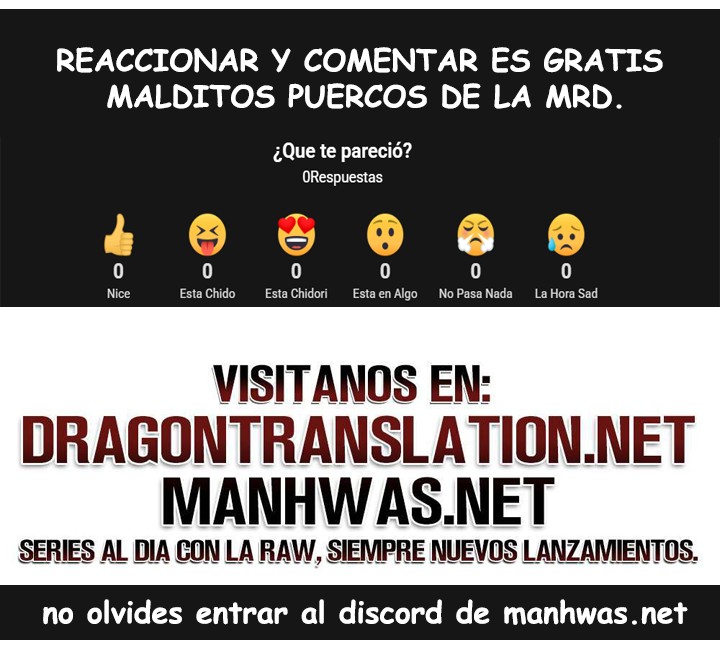 Adiestrando a la Líder Rebelde en el Chat Aleatorio Capítulo 44 - Page 15