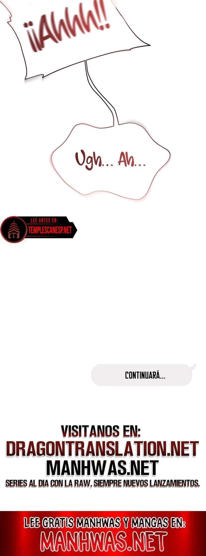 Adiestrando a la Líder Rebelde en el Chat Aleatorio Capítulo 49 - Page 14