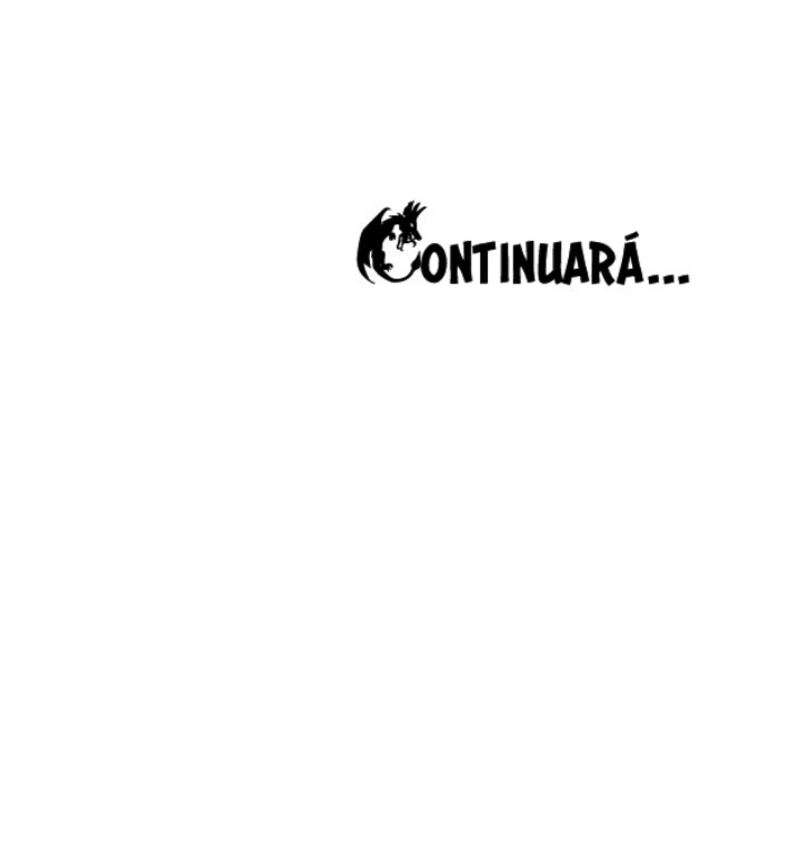 Adiestrando a la Líder Rebelde en el Chat Aleatorio Capítulo 6 - Page 20