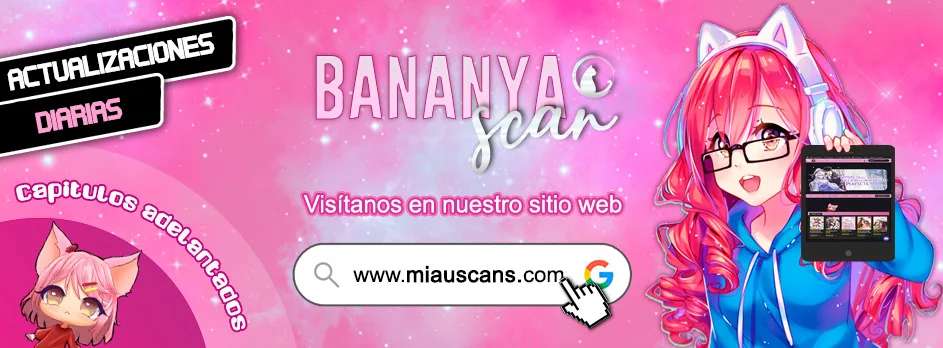 Lágrimas En Las Flores Marchitas Capítulo 21 - Page 42