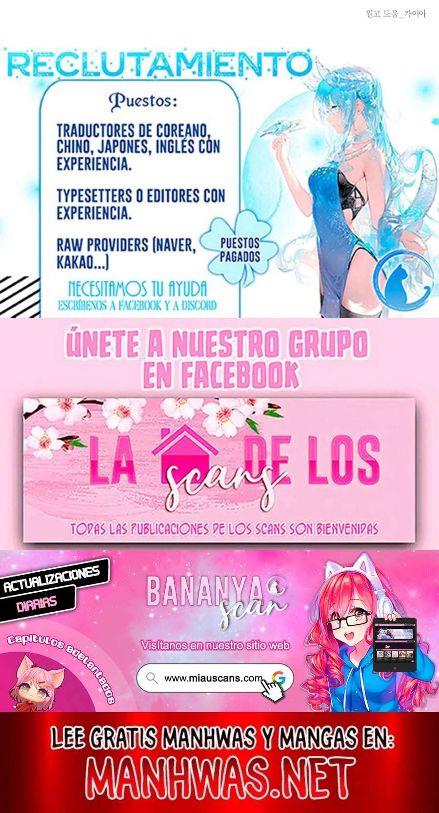 Lágrimas En Las Flores Marchitas Capítulo 24 - Page 27