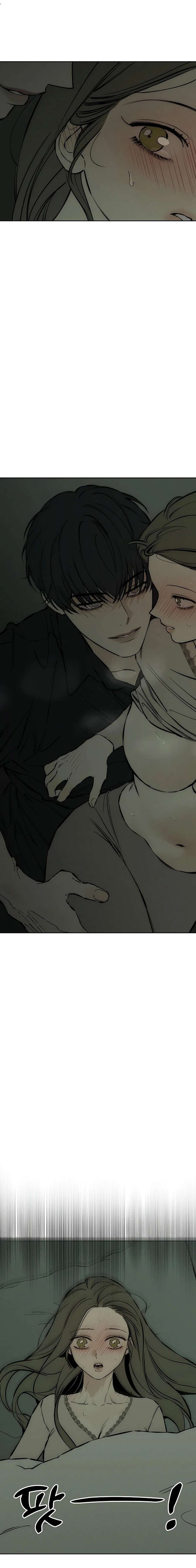 Lágrimas En Las Flores Marchitas Capítulo 24 - Page 8