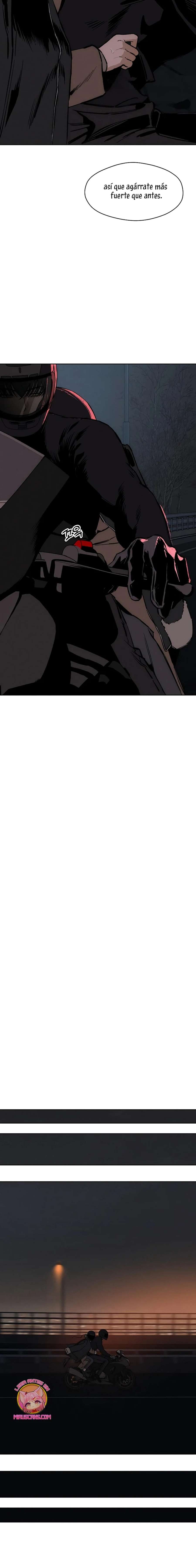 Lágrimas En Las Flores Marchitas Capítulo 26 - Page 13