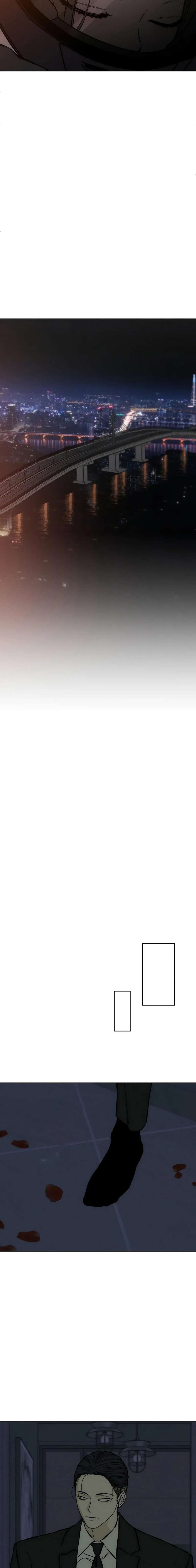 Lágrimas En Las Flores Marchitas Capítulo 26 - Page 15