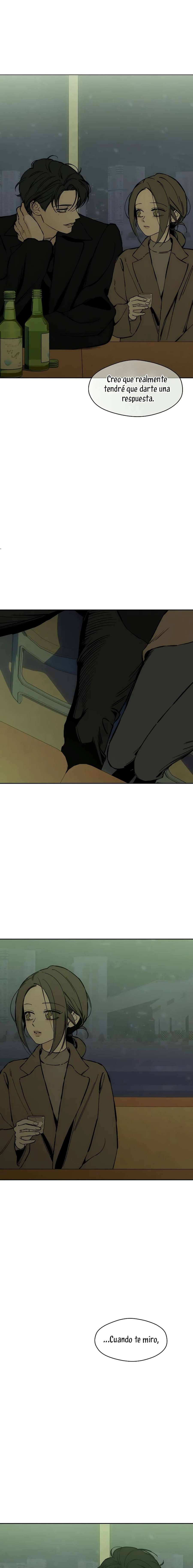 Lágrimas En Las Flores Marchitas Capítulo 28 - Page 24