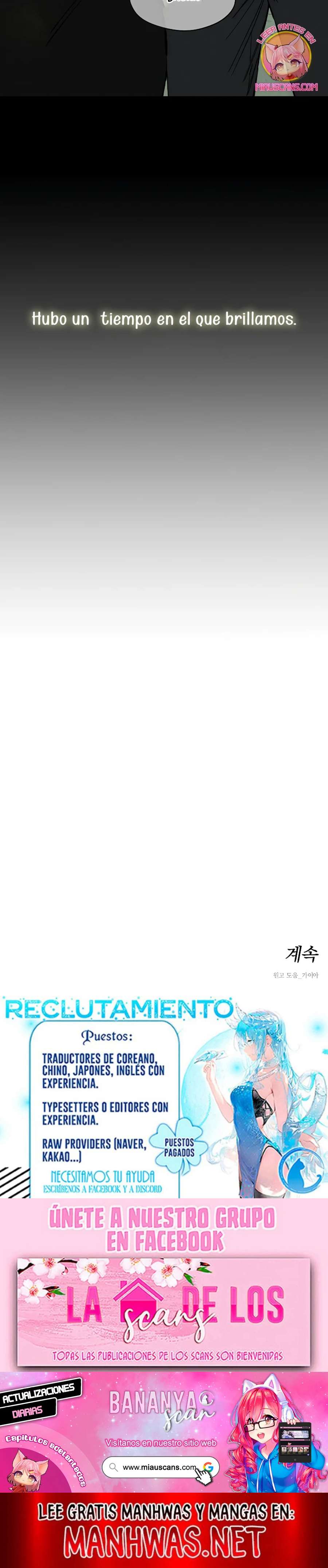 Lágrimas En Las Flores Marchitas Capítulo 28 - Page 27