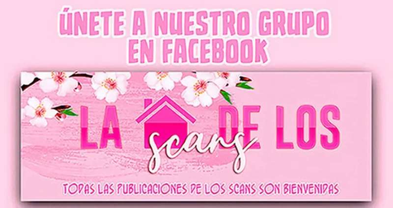 Lágrimas En Las Flores Marchitas Capítulo 30 - Page 38