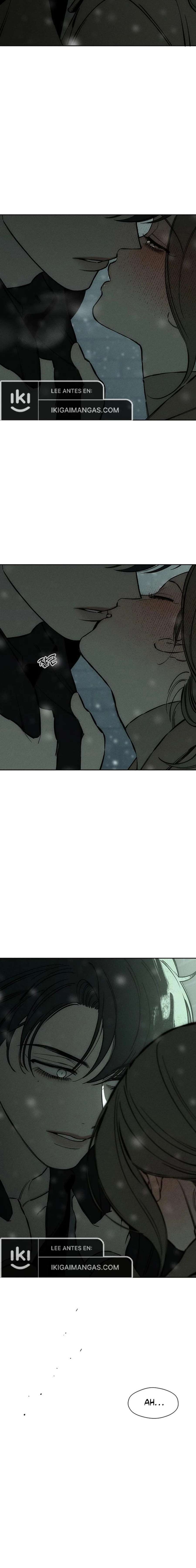 Lágrimas En Las Flores Marchitas Capítulo 31 - Page 2