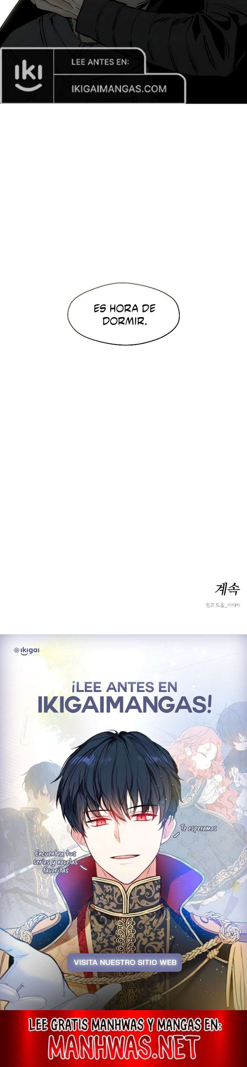 Lágrimas En Las Flores Marchitas Capítulo 37 - Page 26