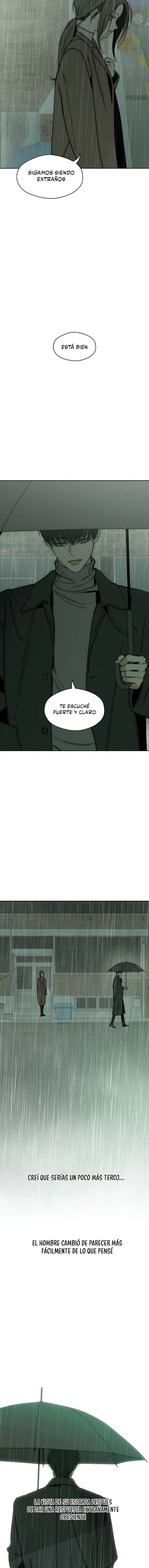 Lágrimas En Las Flores Marchitas Capítulo 5 - Page 13