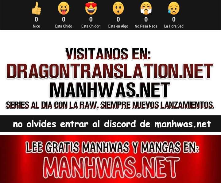 Lágrimas En Las Flores Marchitas Capítulo 51 - Page 26