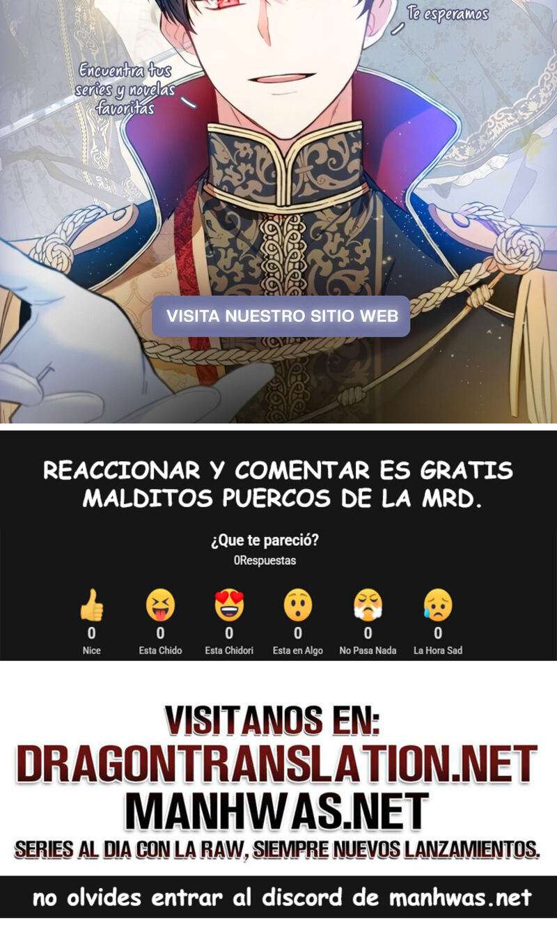 Lágrimas En Las Flores Marchitas Capítulo 52 - Page 24