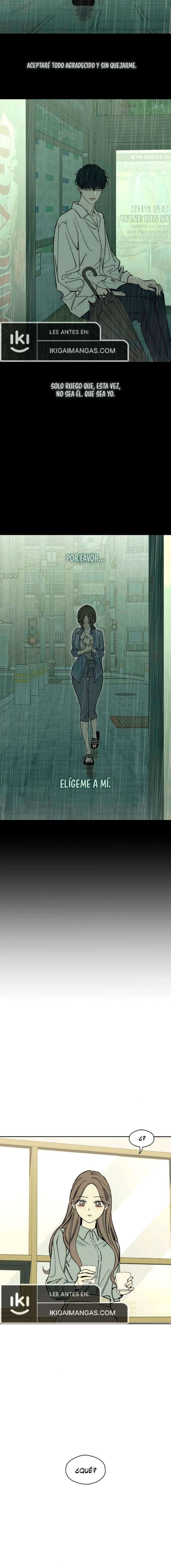 Lágrimas En Las Flores Marchitas Capítulo 56 - Page 20