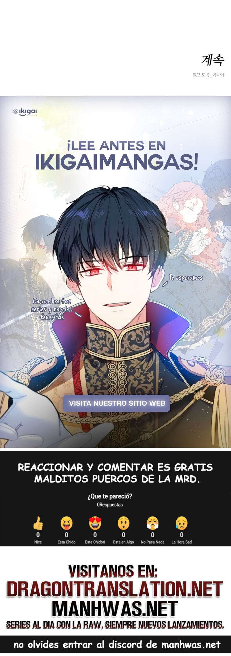 Lágrimas En Las Flores Marchitas Capítulo 58 - Page 27