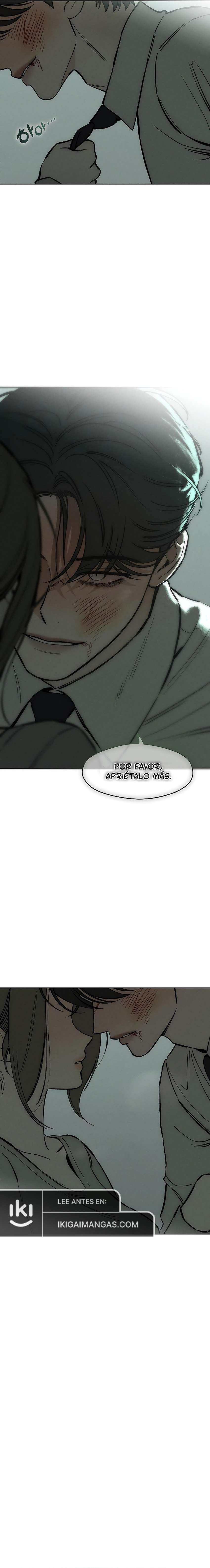 Lágrimas En Las Flores Marchitas Capítulo 60 - Page 13
