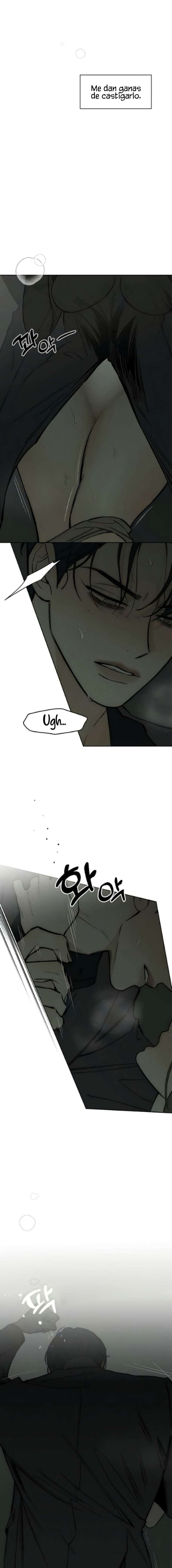 Lágrimas En Las Flores Marchitas Capítulo 64 - Page 13