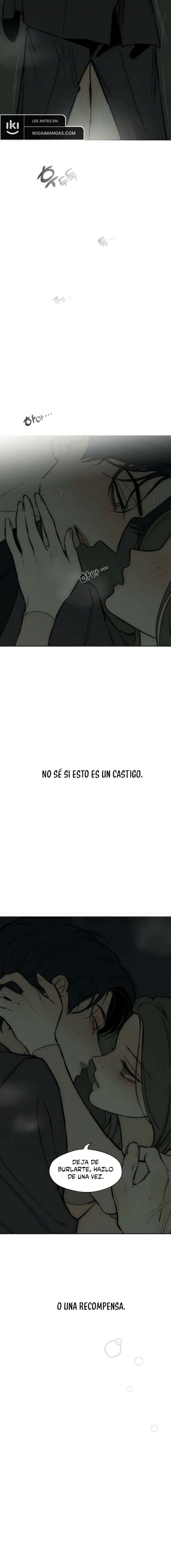 Lágrimas En Las Flores Marchitas Capítulo 64 - Page 14