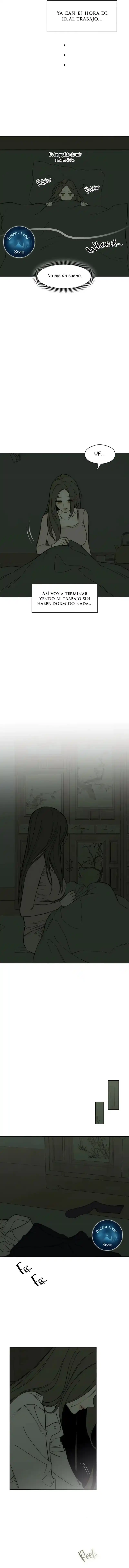 Lágrimas En Las Flores Marchitas Capítulo 71 - Page 2