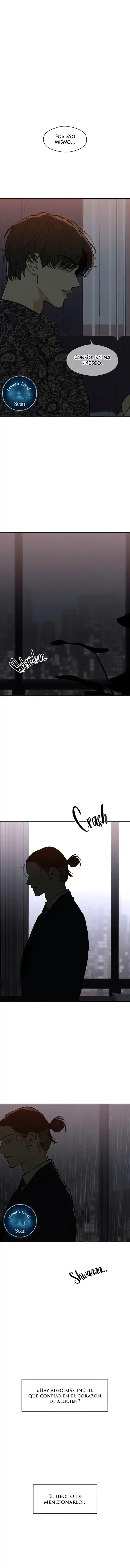 Lágrimas En Las Flores Marchitas Capítulo 71 - Page 13